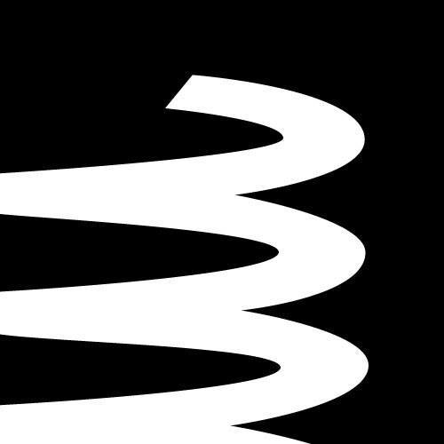 a Webby winner, btw (by the Waymo) 🚗☝️😀 Are you en route to enter the ...
