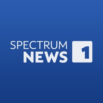 During a Spectrum News debate for state comptroller, Democratic ...