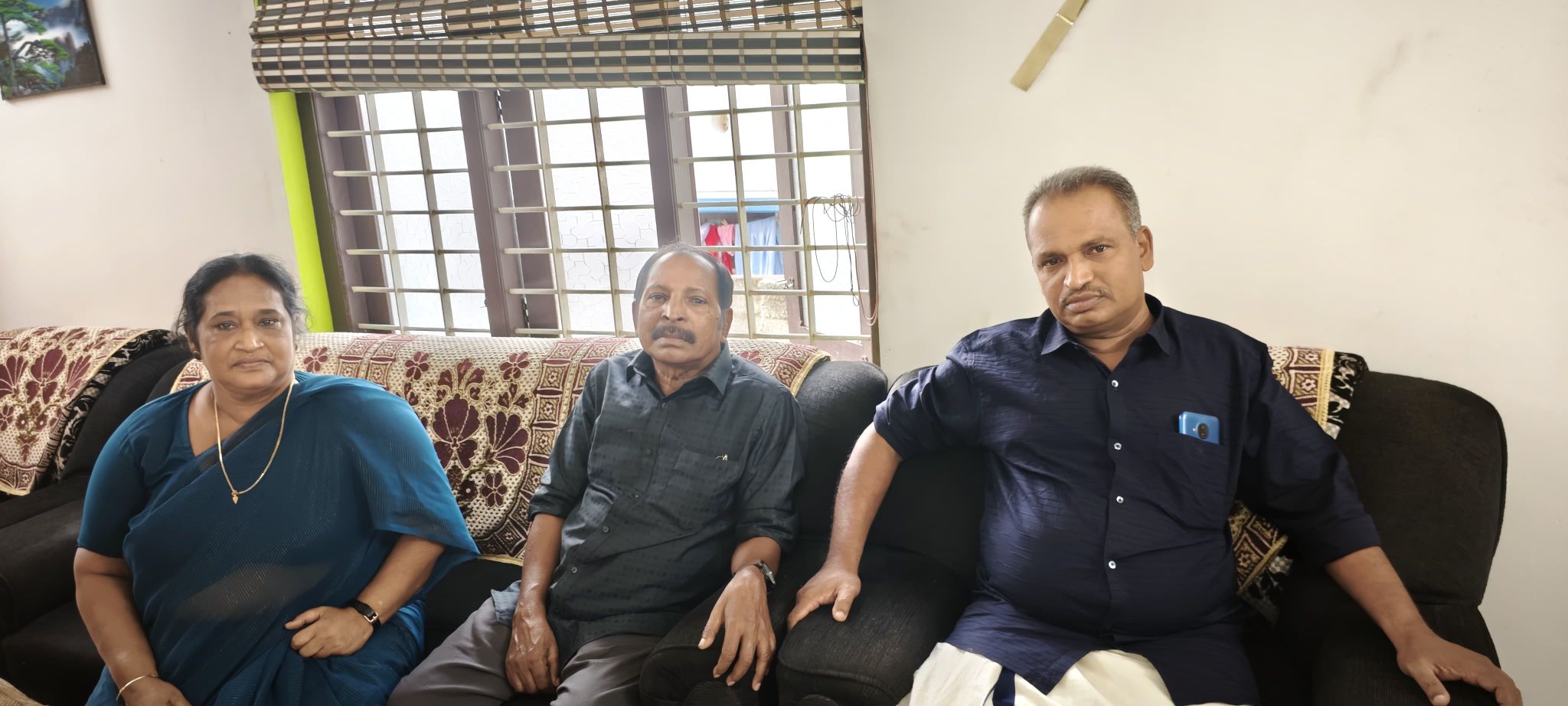 Anil Kumar