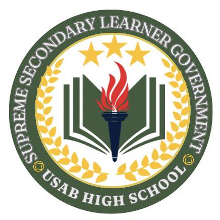 Usab HS
