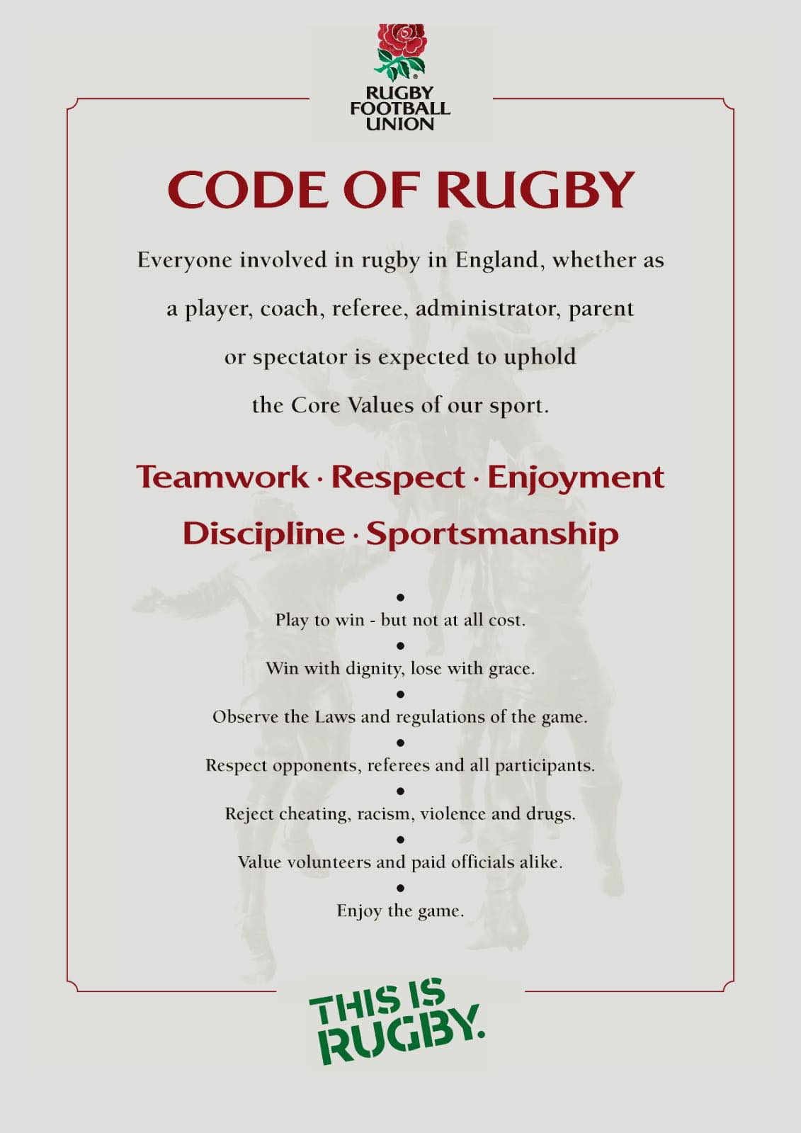 Littleborough RUFC | Littleborough