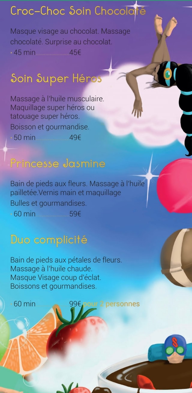 Les Soins D elodie La Balme De Sillingy