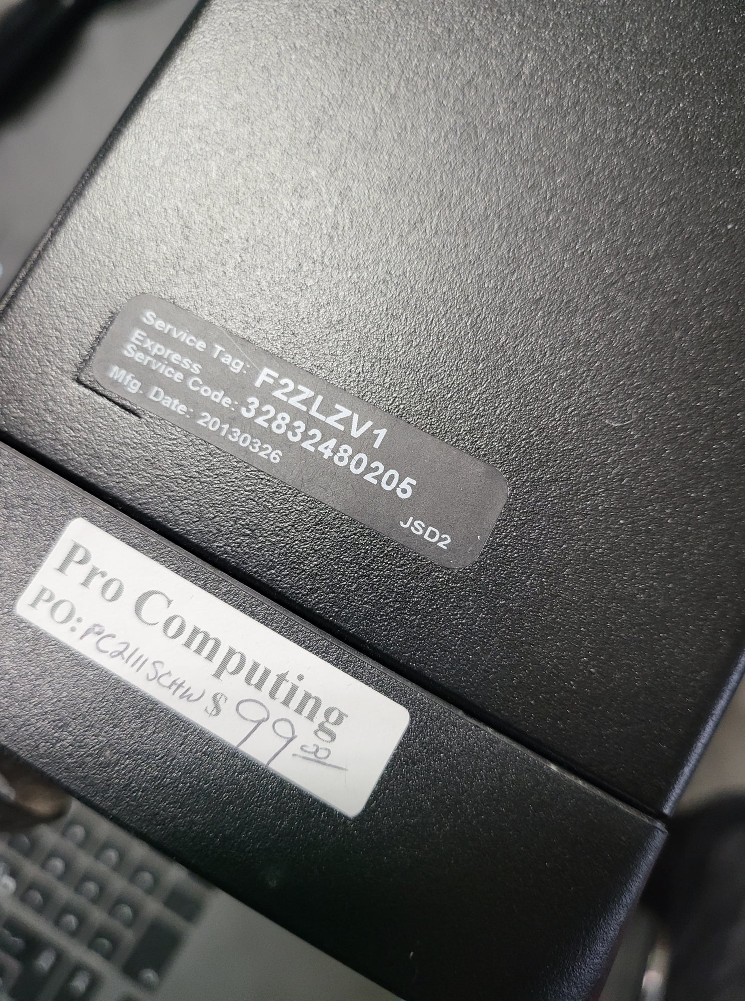 Pro Computing LLC | North Platte NE