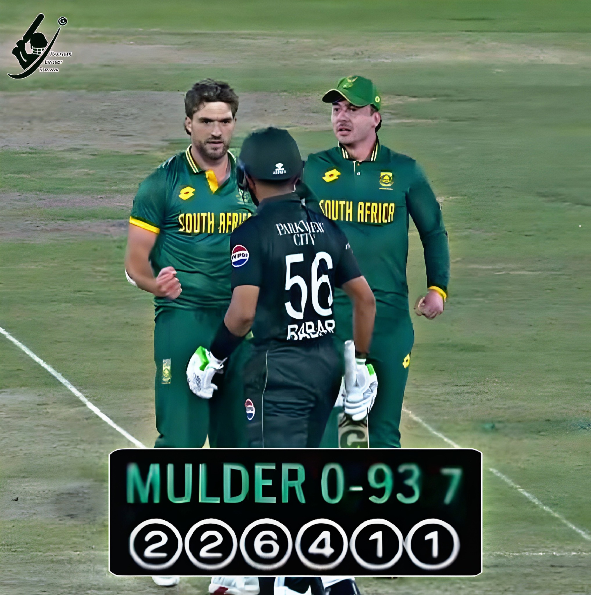Pakistan - Bro attitude: 100% Bro Performance: Rohit Sharma🤡 #SAvsAUS ...