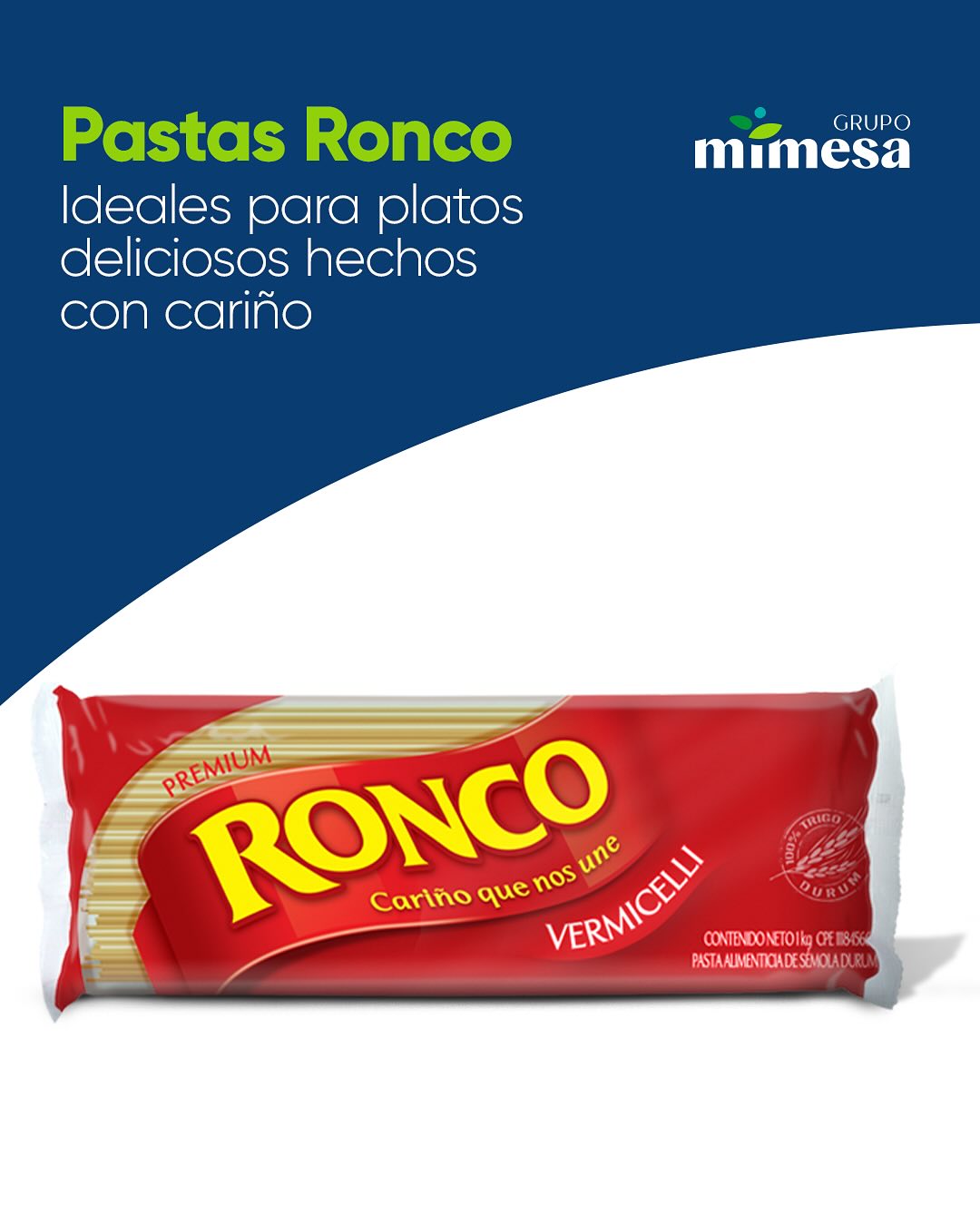 Grupo Mimesa
