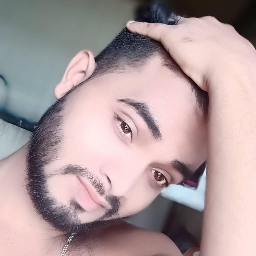 R Raj Kumar