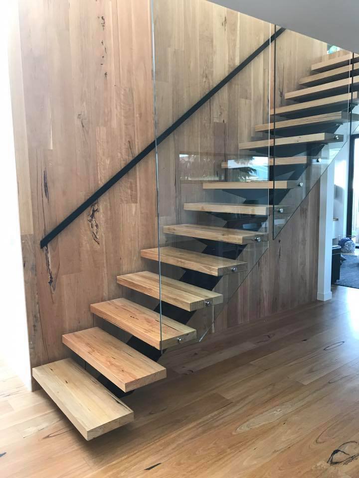 Roots Construction | West Melbourne VIC