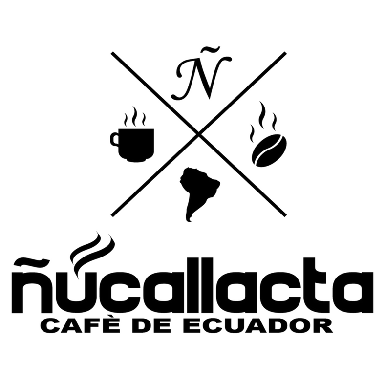 Café Ñucallacta 5