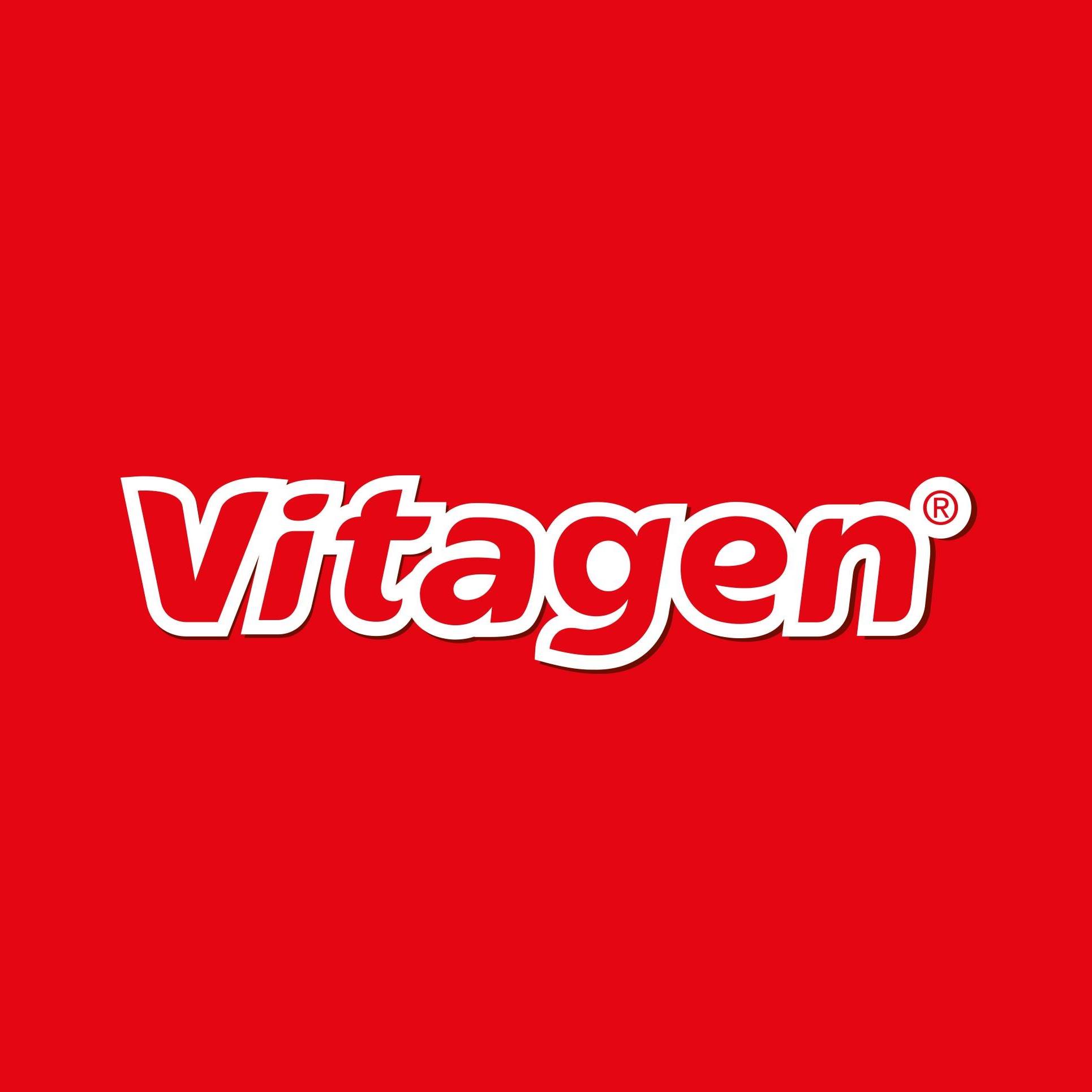 Raikan Malaysia bersama VITAGEN! Beli,... - VITAGEN Malaysia | Facebook