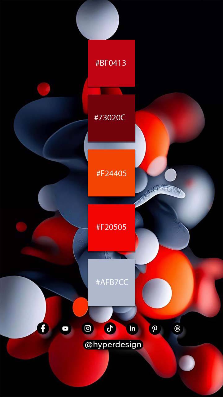 HyperDesign - HyperDesign added a new photo.