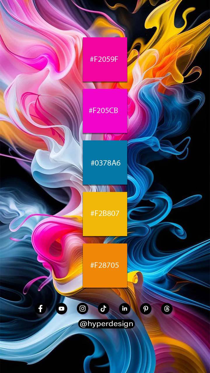 HyperDesign - HyperDesign added a new photo.