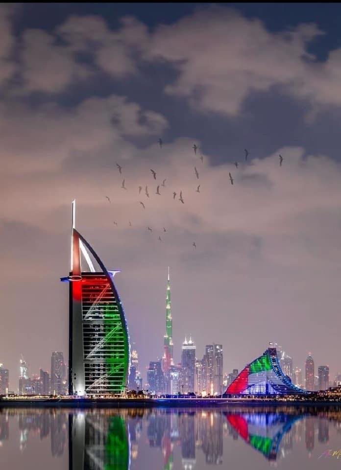 Interior Design & Architecture UAE | looking for an interior designer ...
