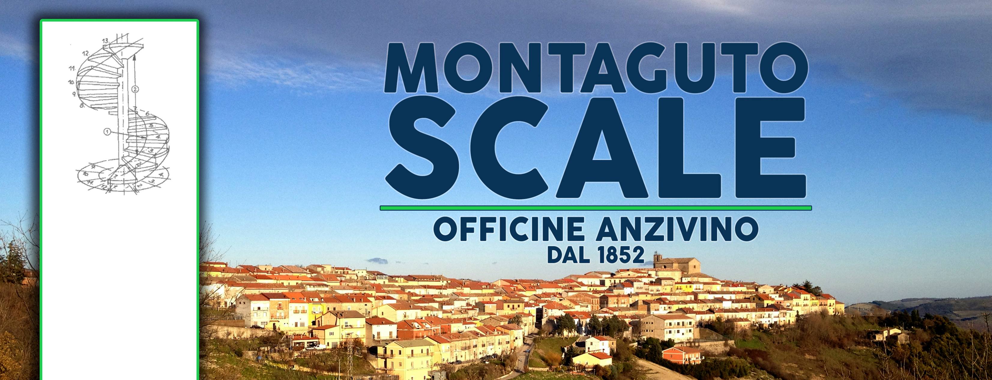 Linea scale di rubino... - Linea scale di rubino tommaso