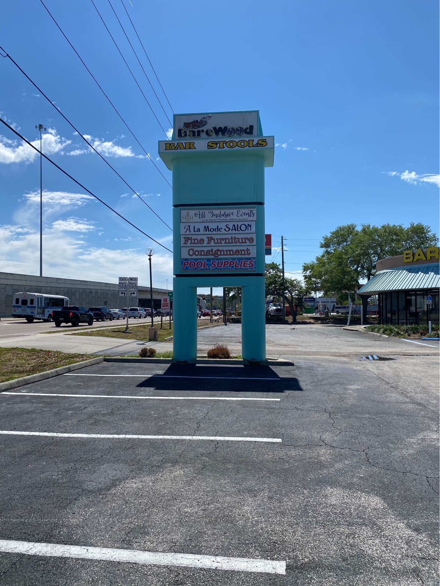 Craigslist Tampa Bay , Buy ,Sell ,Trade, FREE | Facebook
