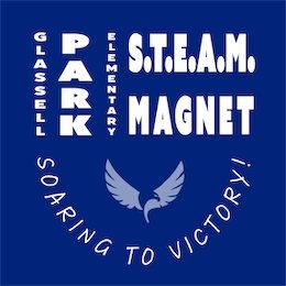 Glassell Park Elementary STEAM Magnet