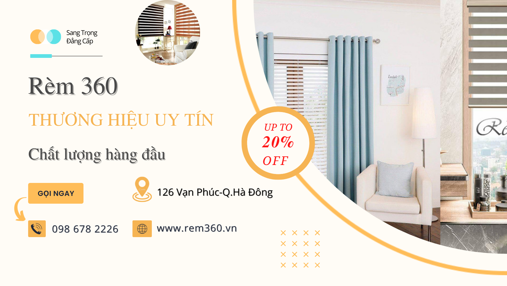 Rèm... - Rèm trong kính hộp, kính hộp nan trang trí - Hightech
