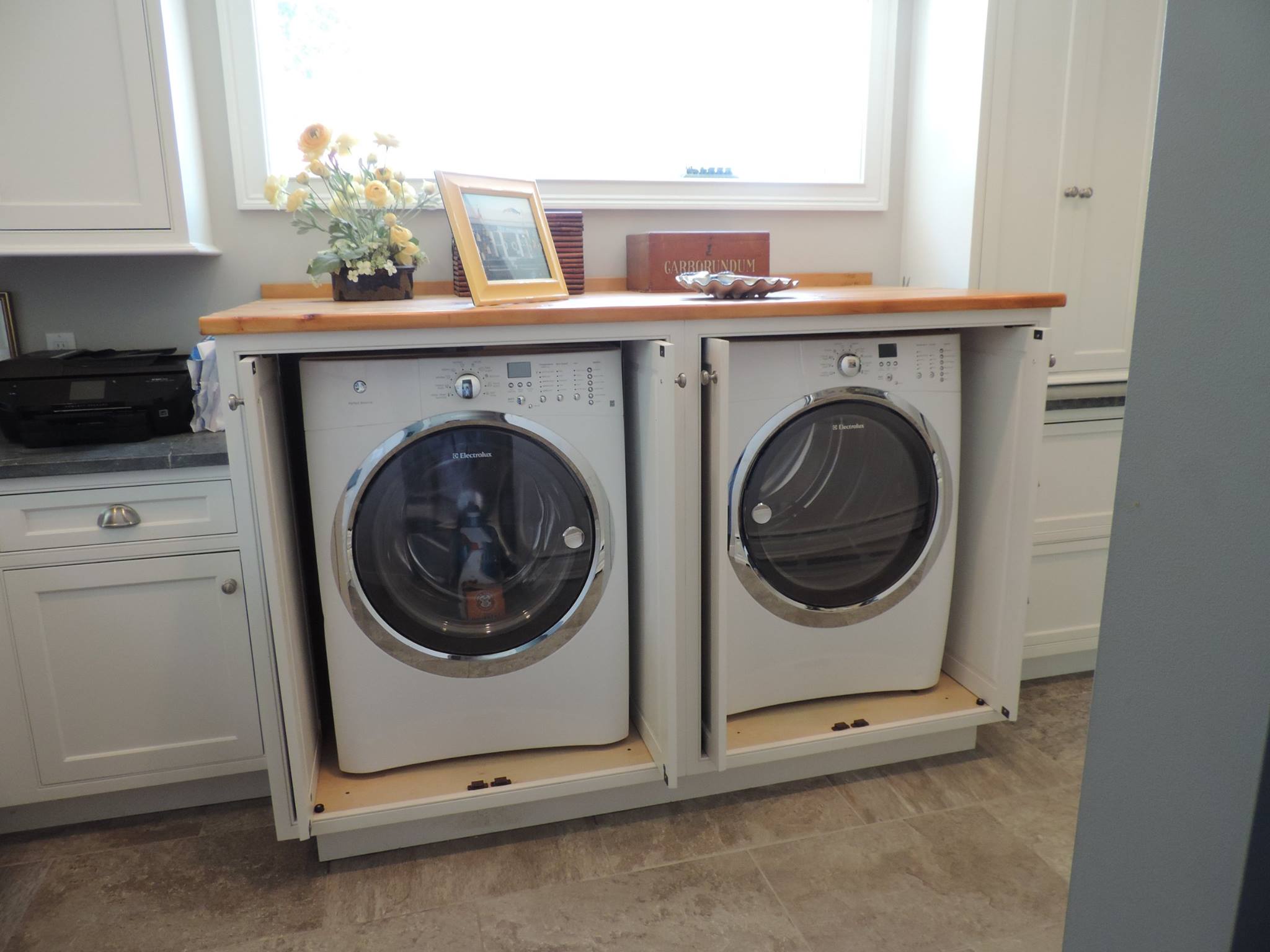 A new design to hide your... - David Ricardi Designs, LLC.