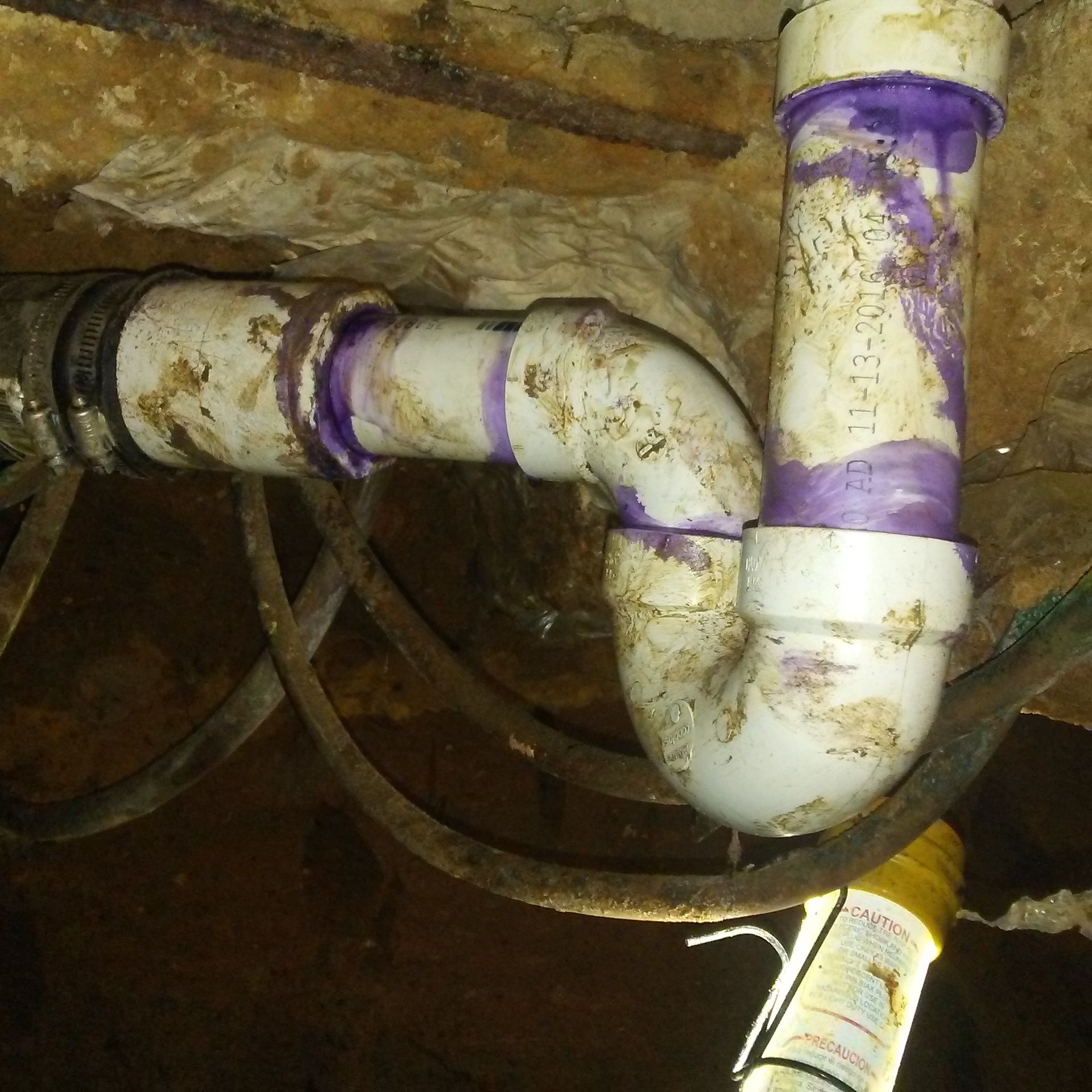 Plumbwell Plumbing Company | Lewisville TX
