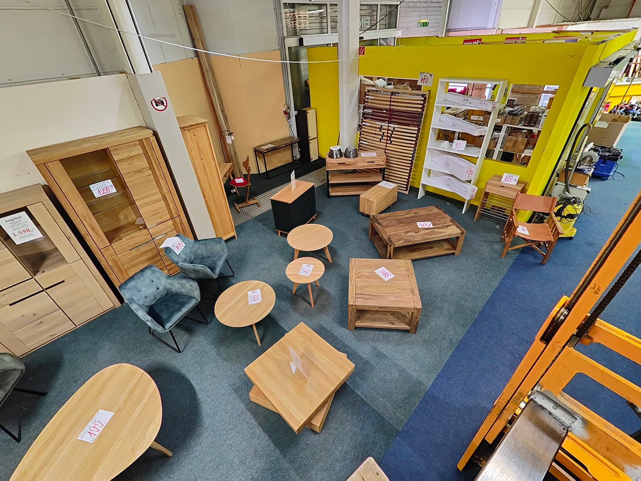 Skan Design Studio GmbH | Fürth