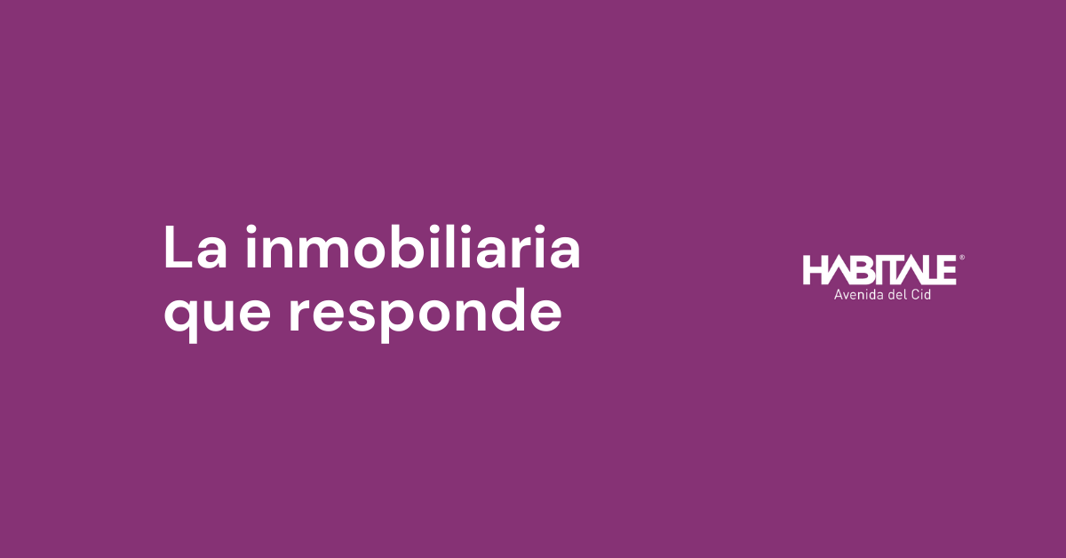 ¿Nos conoces? 🤔 En HABITALE Metropol... - Habitale Metropol | Facebook