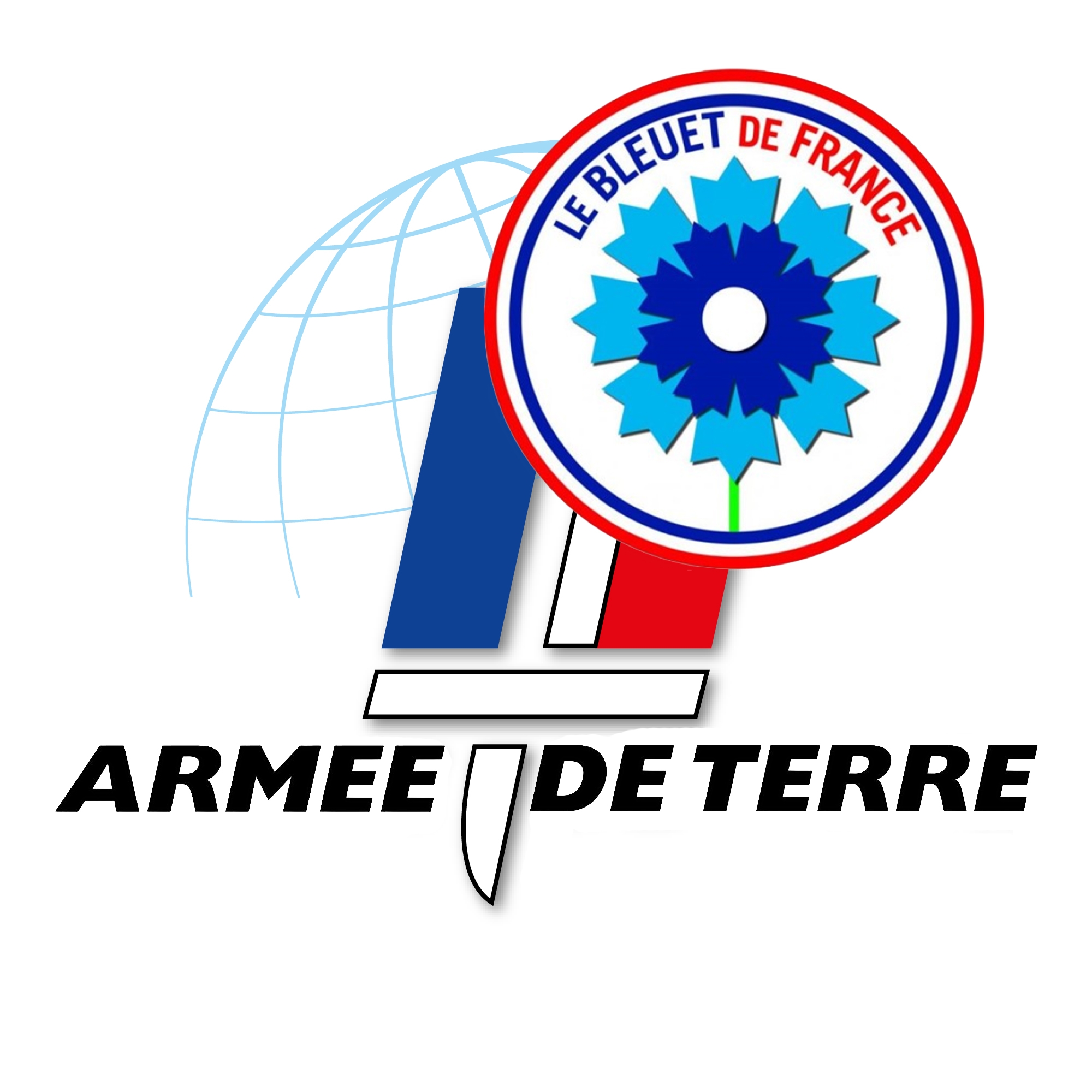 Armée de Terre - HK416F : C'est officiel, la formation des...
