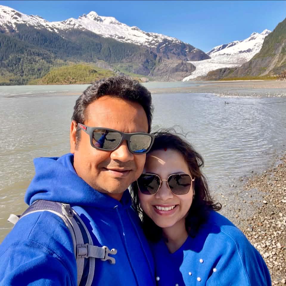 Chitra Ranjan (@chitra.ranjan) • Facebook, Connect with friends