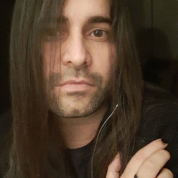 Michele Reznik