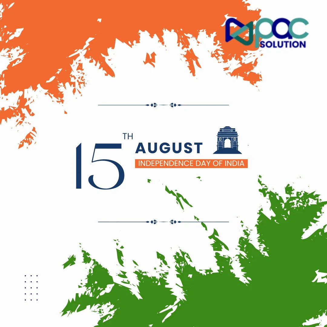 PAC Solution WEB | Navi Mumbai (New Mumbai)