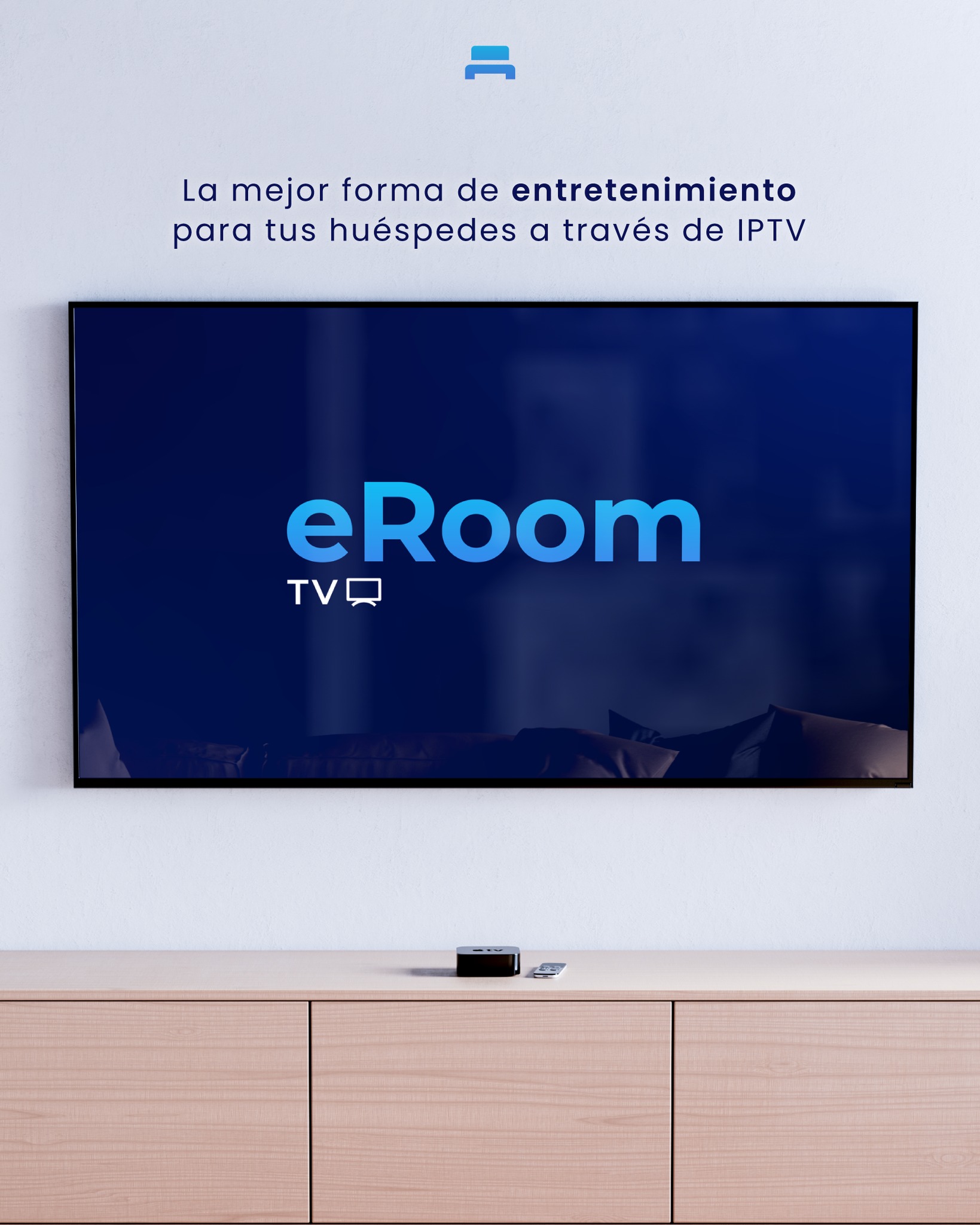 ERoom Suite