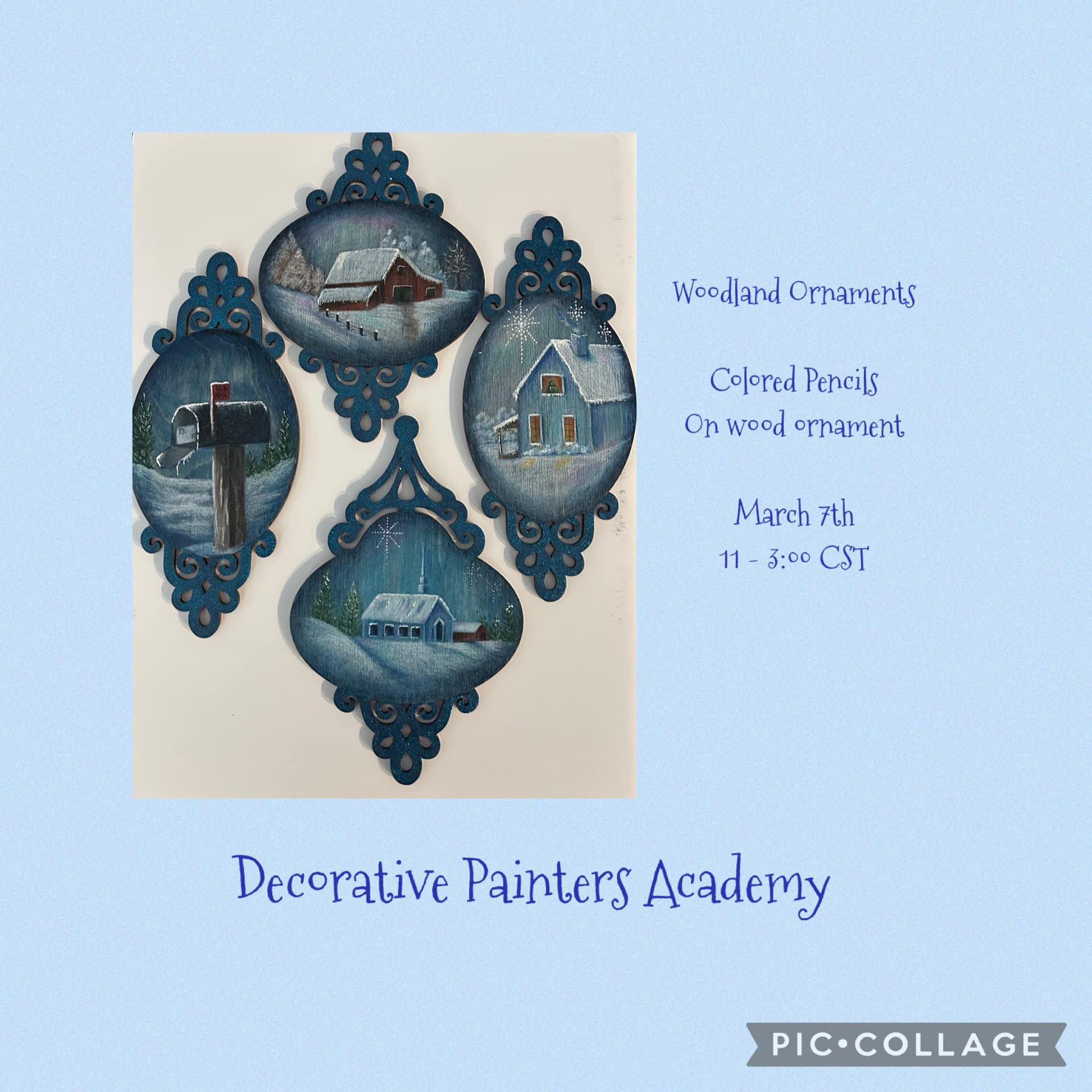 Patsy Deal Designs