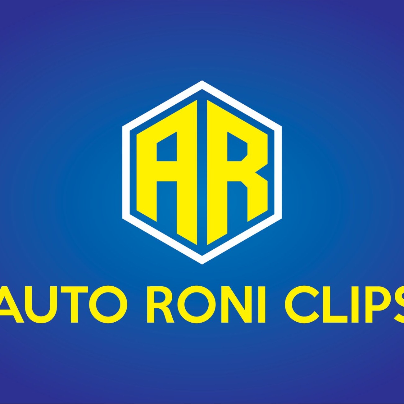 Auto Roni- Clips | Fushë Kosovë