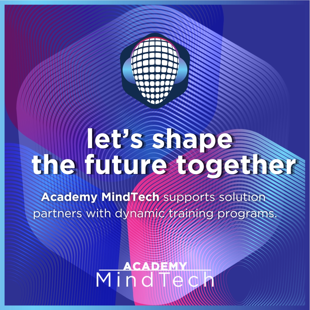Mind Tech | Istanbul
