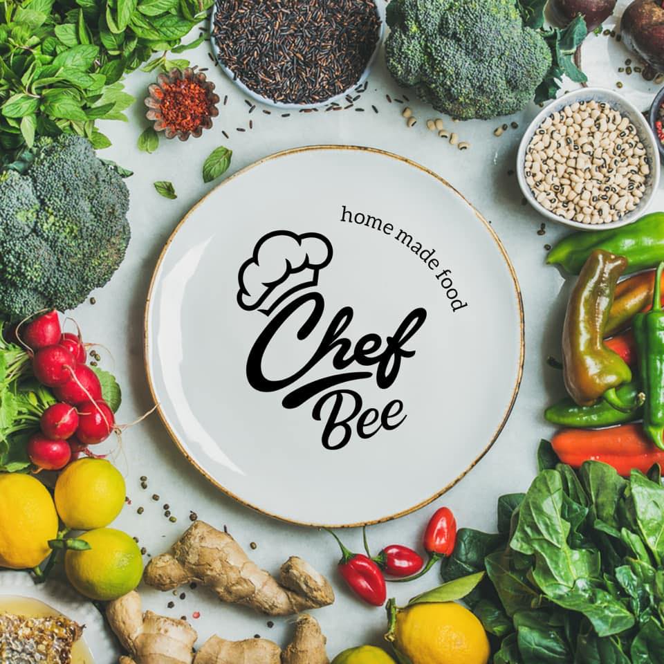 Chef Bee | Dhaka