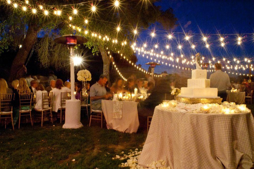 The Retro Ranch | Temecula CA