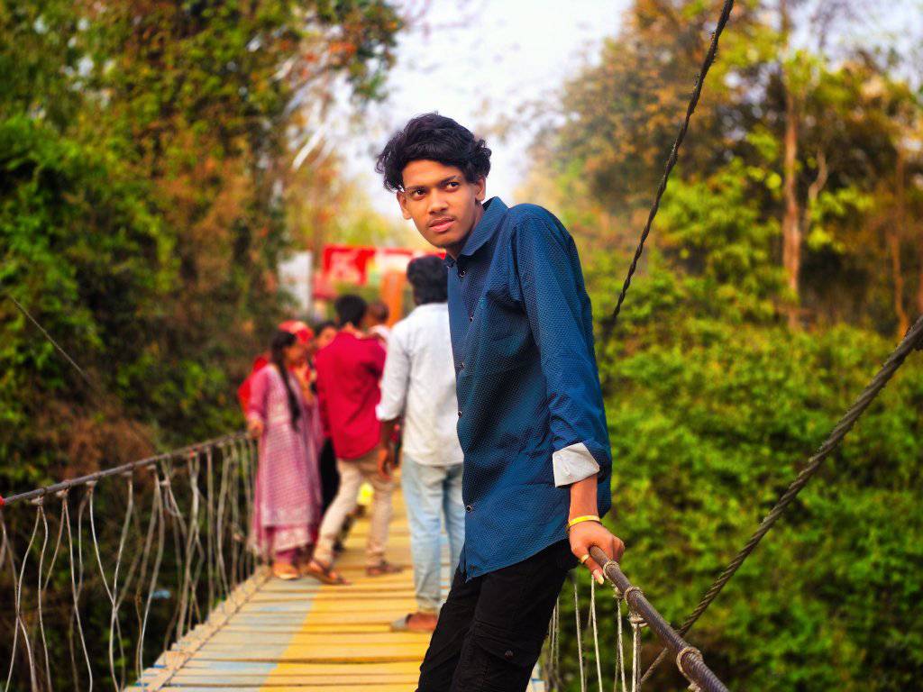 Boruto | Ps.Rashed.raj | Facebook