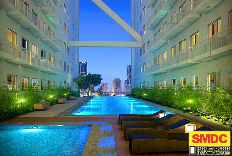 Green Residences In Major Cities Reference: Green Residences Added A New Photo At