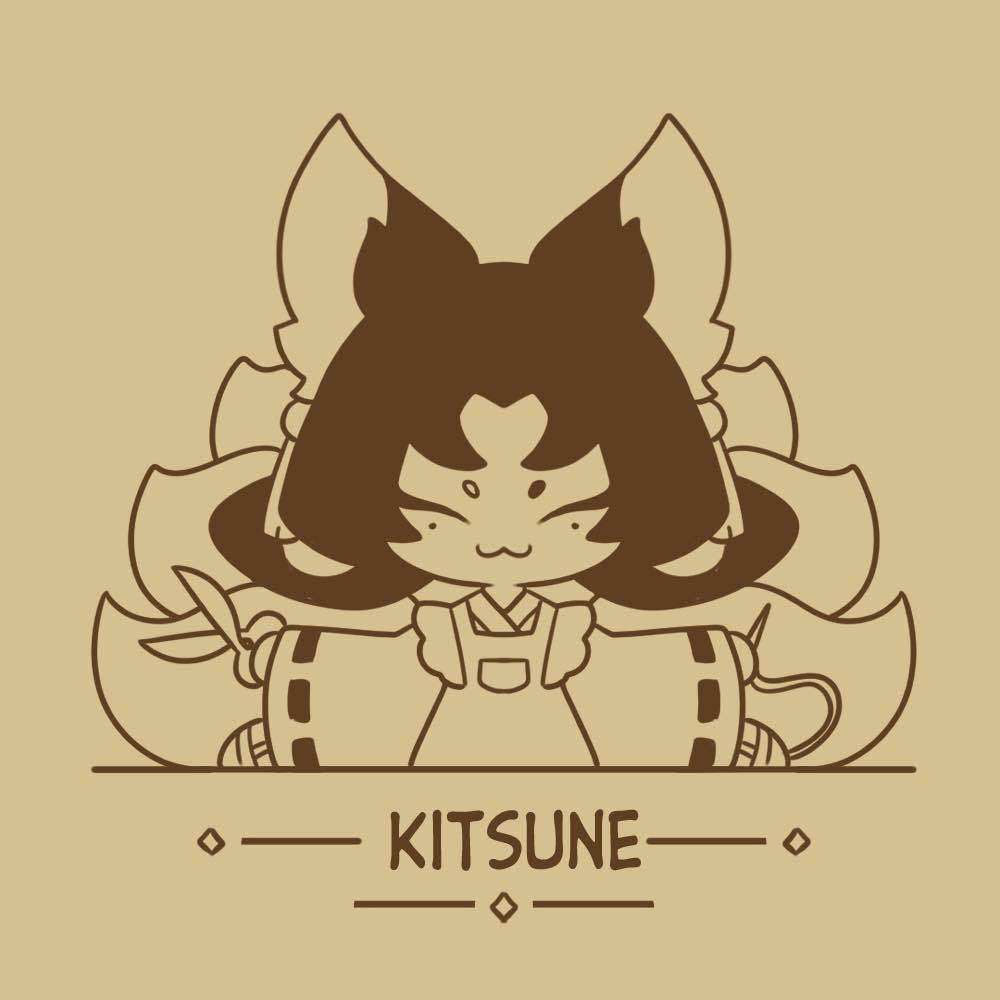 Kitsune 狐 - Pre-Order Open: Marvel Rivals - Psylocke /... | Facebook