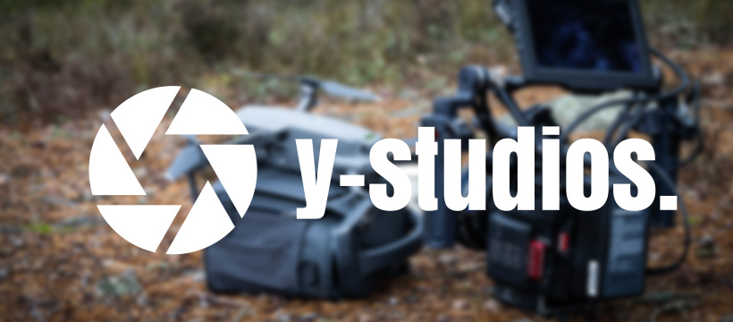 Y-Studios