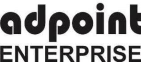 Adpoint Enterprise | Las Piñas