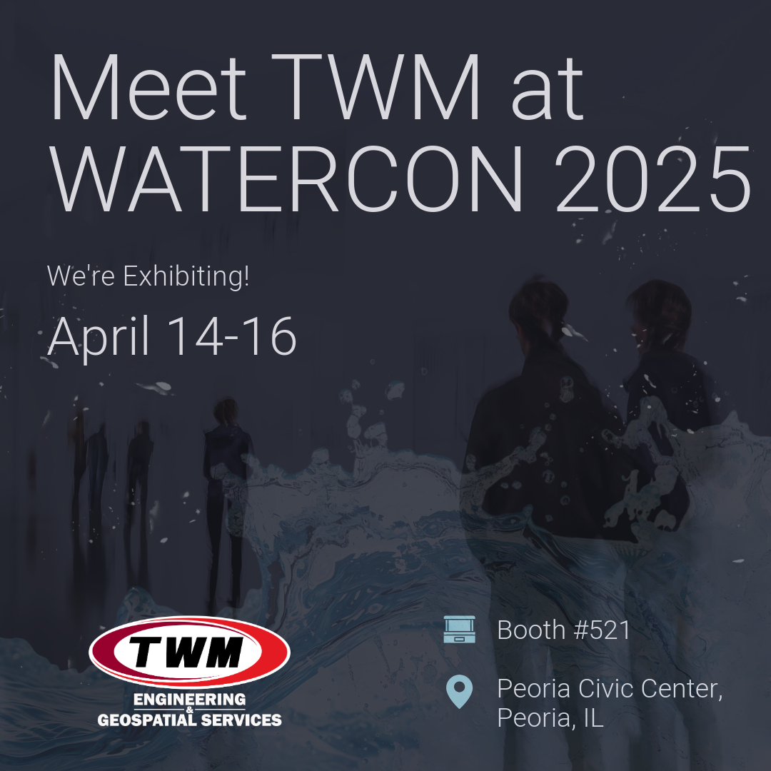 TWM, Inc. | Swansea IL