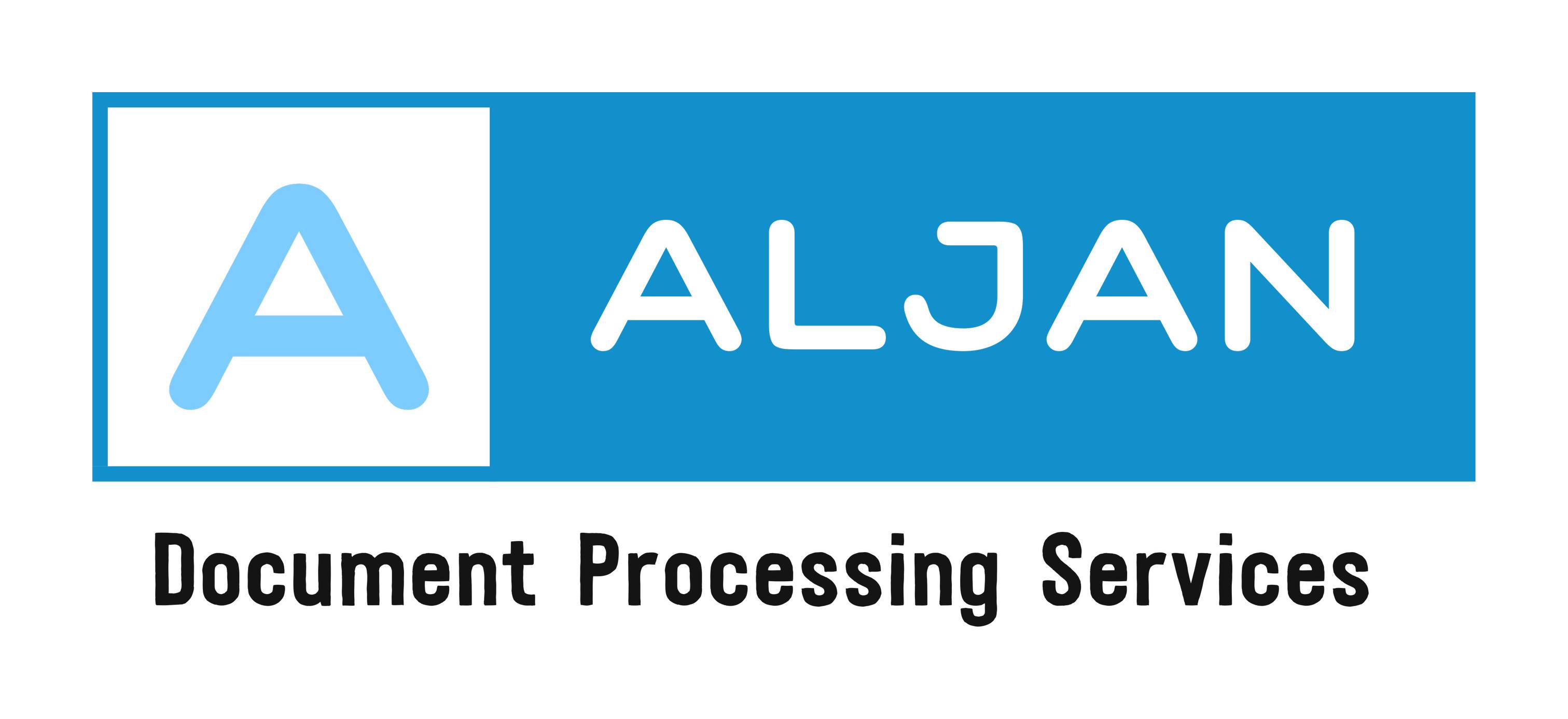 Aljan Document Processing Services | Castillejos