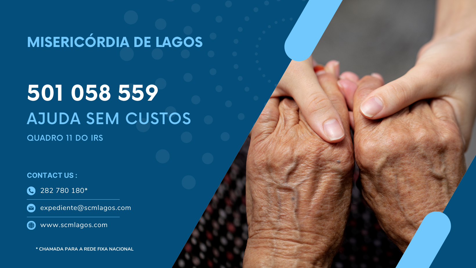 Acabadinhos de fazer quem gosta - Fernanda Pereira | Facebook