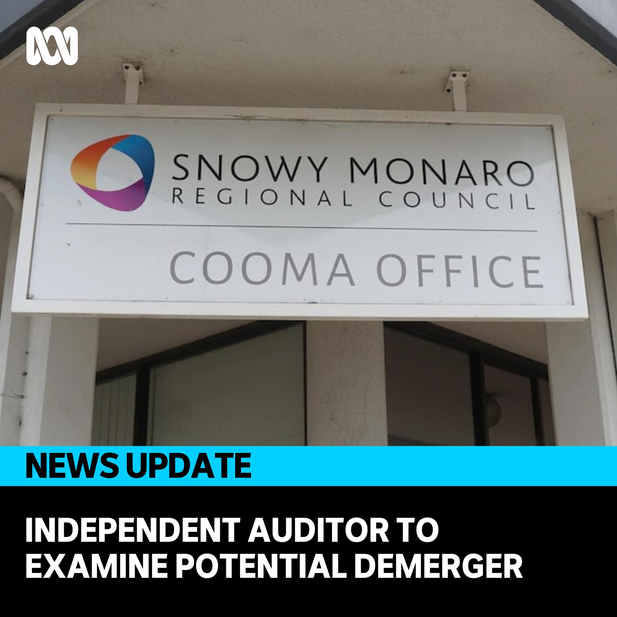 Snowy Monaro Regional Council is... - ABC South East NSW | Facebook