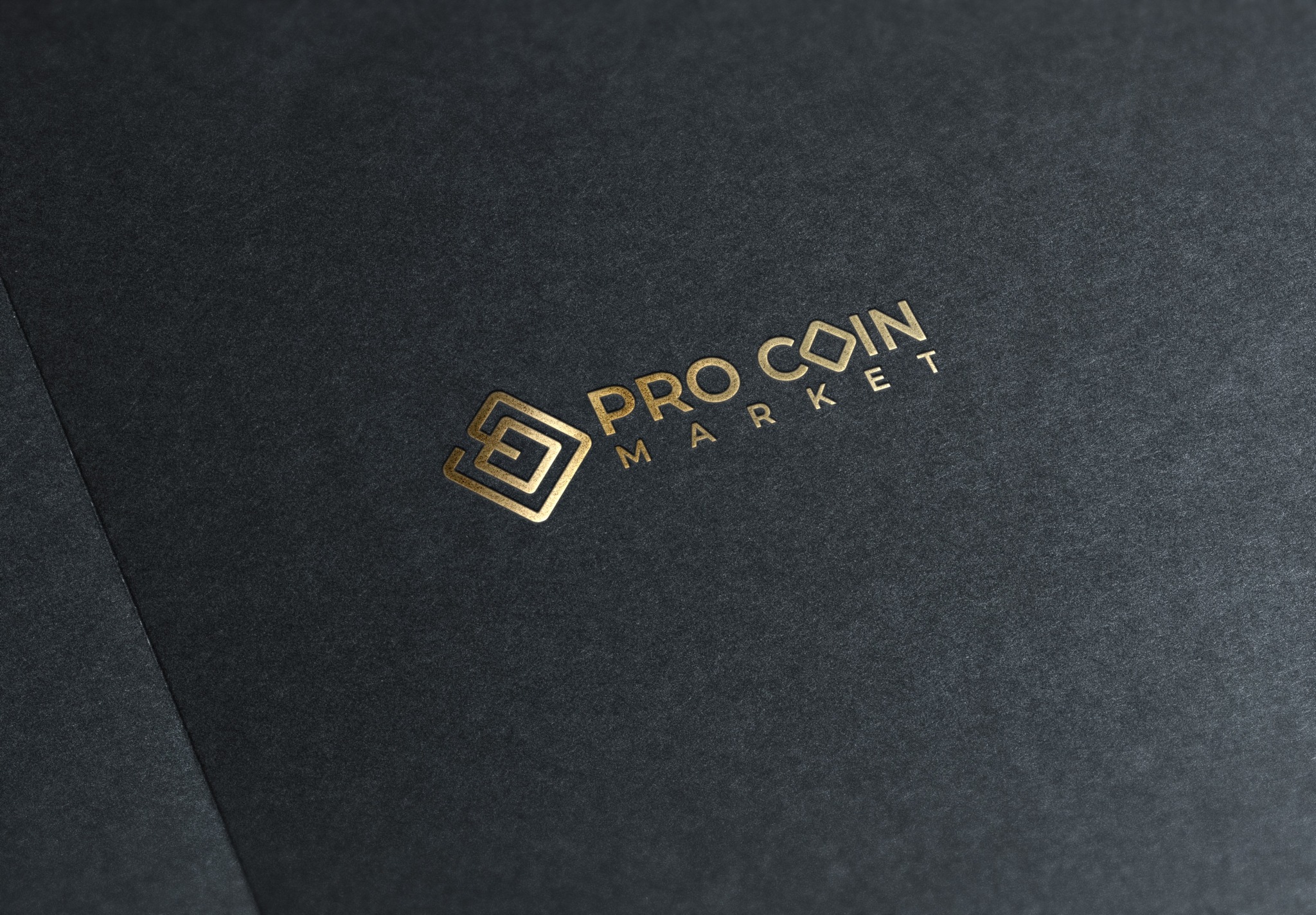Pro Coin Market | Warsaw