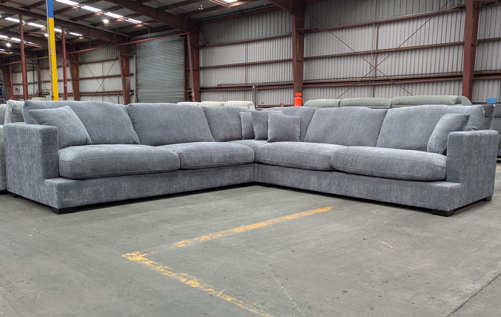 The Wholesale Furniture Co.... - The Wholesale Furniture Co. - Wholesale Furniture Merchandise Pricing