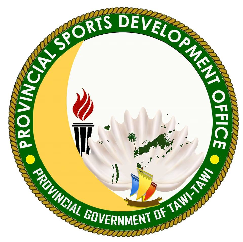 52nd Kamahardikaan Sin Tawi-Tawi Inter-Municipality Basketball Languyan ...
