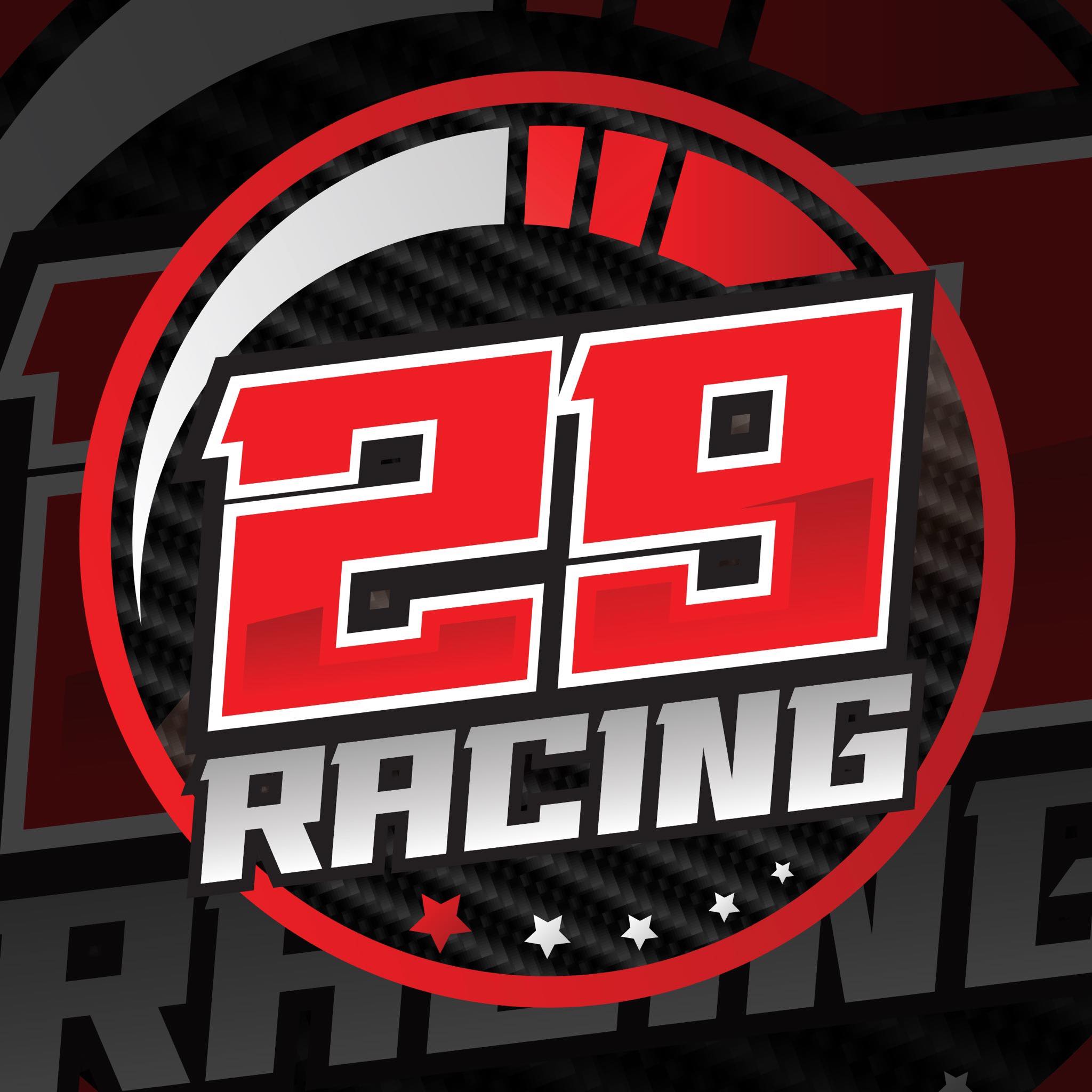 29 Racing