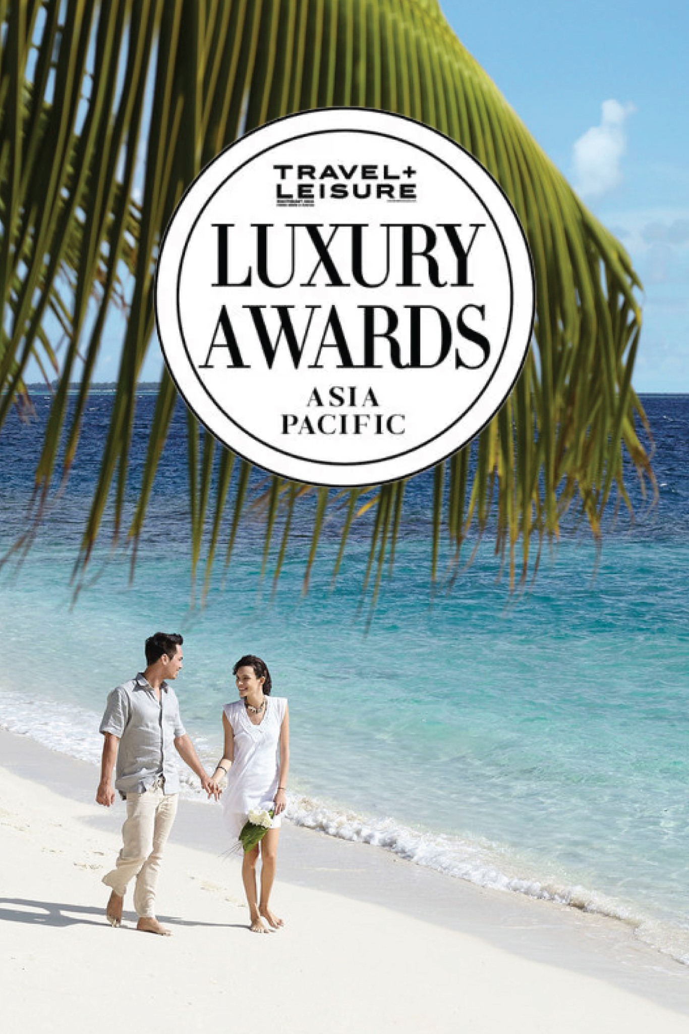 We are proud to announce that Dusit... - Dusit Thani Manila | Facebook