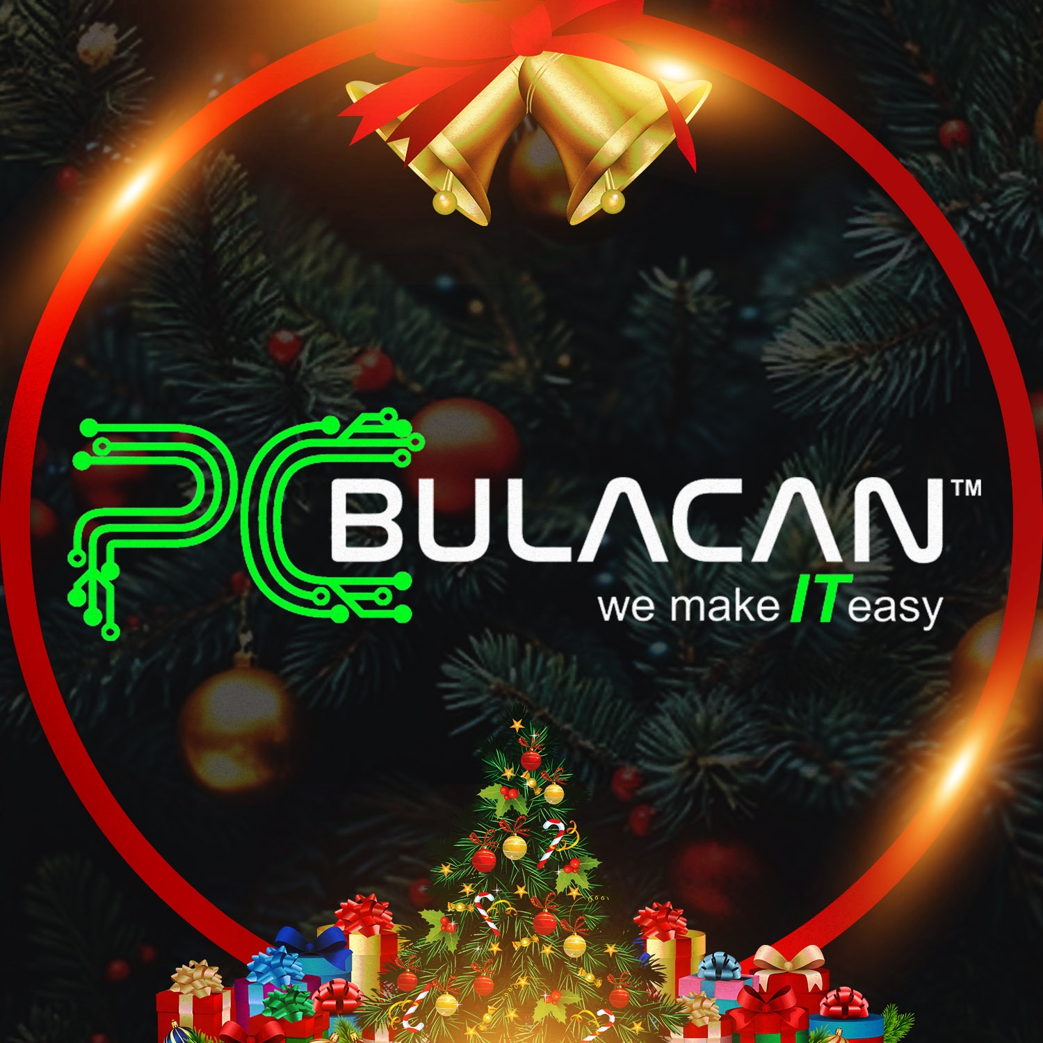 PC Bulacan Computer Store | Malolos