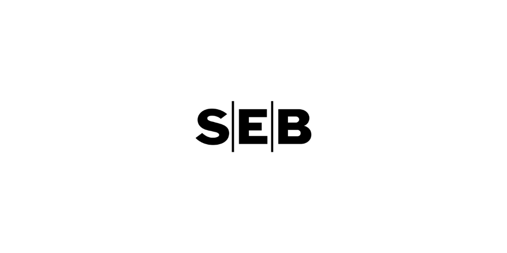 HankInvest - SEB - International Trainee Programme 2023... | Facebook